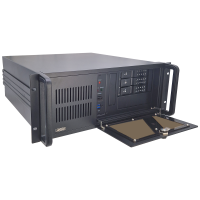 iROBO-2000-40U5TRHN-G6