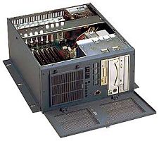 GHB-080