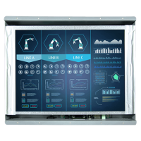 R12T600-OFL1HB