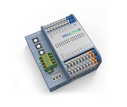 CL-HH00-C0NN