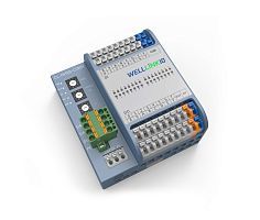 CL-HH00-C0NN