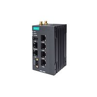 AWK-1165C-UN-T