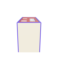 EDS-P206A-4PoE