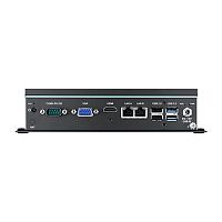 UNO-247-J1N1AE