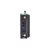 OnCell G4302-LTE4-EU-T