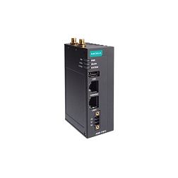 AWK-1161C-UN