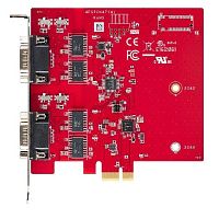 ESPC-F2S3-W1