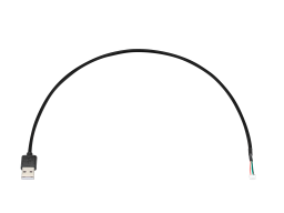 EV2U-SGR1-MMC1-C1