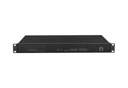 CISCOM8036GX-4XGF-24GF-8GT-AD220