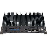 NDiS-B561-PoE