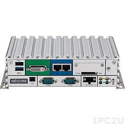 NISE-105-E3845