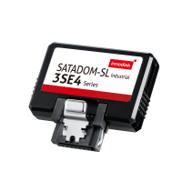 DESSL-16GM41SCADBA