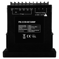 PM-2133D-RCT4000P