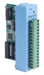 ADAM-5018P-AE