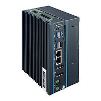 UNO-137-E13BA
