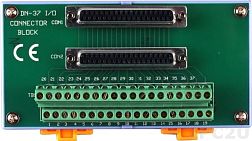 DN-37-A