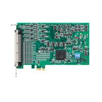 PCIE-1813-AE