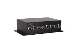 Admas2209-M12