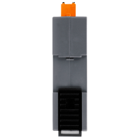 PET-2252