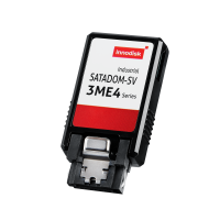 DESSV-08GM41BW1SCB