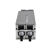 ZIPPY R2G-6350P