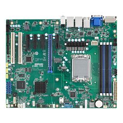 ASMB-788G4-00A1U
