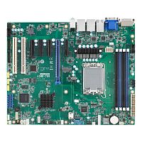 ASMB-788G4-00A1U
