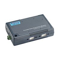 USB-4620-AE