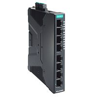 SDS-G3008