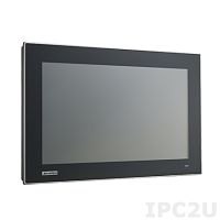 FPM-7151W-P3AE