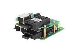 MES2105-S-ST20