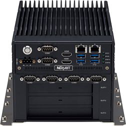 TT-300-F30