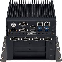 TT-300-F32
