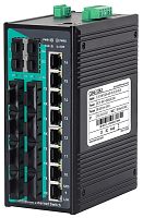 CISCOM7220-4GF-8S-ST20-DC48