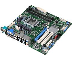 IMB-1310