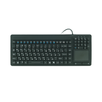 IPD-KTSL-116-USB-TP
