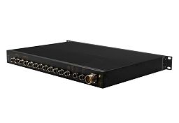Admas7012G-M12-12GT-DC110