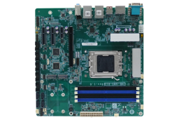 IMB-AM5