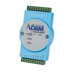 ADAM-4050-DE