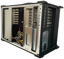 ARP693-21WD