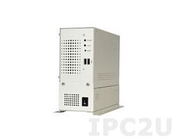 PAC-53GHW/A618A
