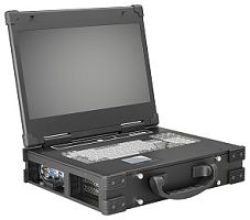 ARL1000-B17WC