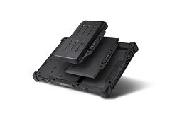 Durabook R11 Field (H7)/W11