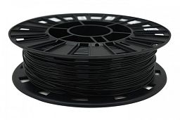 REC Flex 2.85