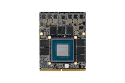 M3A4500-WPA-A2