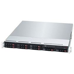 iROBO-1000-10X8-TRHN-G3