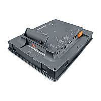 VP-5208-CE7
