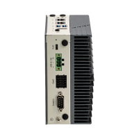 Coeus-3801T-16G-1T