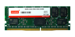 M4M0-AGS17CRG