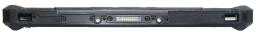Durabook R12